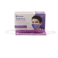 MEDICOM SAFEMASK MASTER SERIES L1, 2054