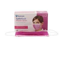 MEDICOM SAFEMASK MASTER SERIES L2, 2056