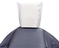 Head Rest Cover 10
