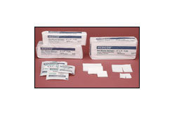 Gauze Cotton Filled 2x2 8ply NS 5000Cs