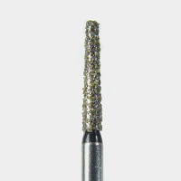 847-014, Coarse, 25/Pkg., 0914.8C