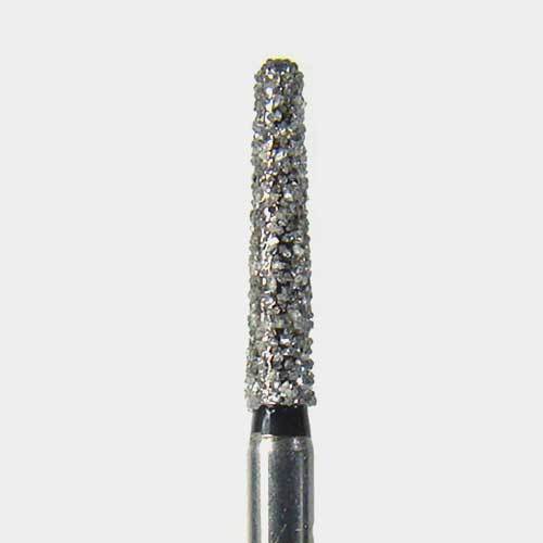 Flat End Taper NeoDiamond Burs 0916.10C, MicroCopy, 0916.10C