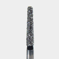 847-018, Coarse, 25/Pkg., 0918.8C