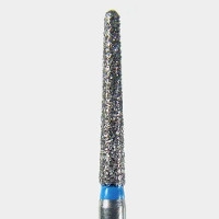 NeoDiamond Diamond Bur Frictio