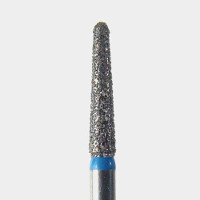 856-016, Medium, 25/Pkg., 1116.8M