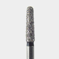 856-018, Coarse, 25/Pkg., 1118.7C