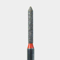 885-012, Fine, 25/Pkg., 1812.8F