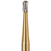 NeoBurr Metal CrownCutter Max