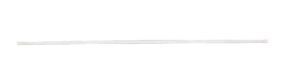 Miltex - Miltex Probe De 7 Silver
