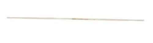 Miltex - Probe De 7 Sterling