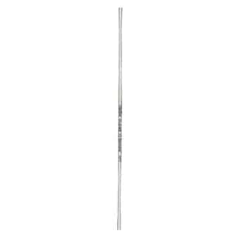 Miltex - Probe De 10 Nickel Silver