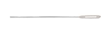 Miltex - Miltex Probe W/Eye Ss
