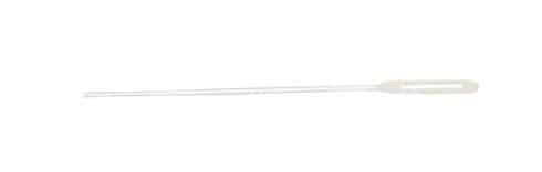 Miltex - Probe De 4-1/2 Sterlng