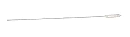 Miltex - Probe W/Eye 8 Stainless