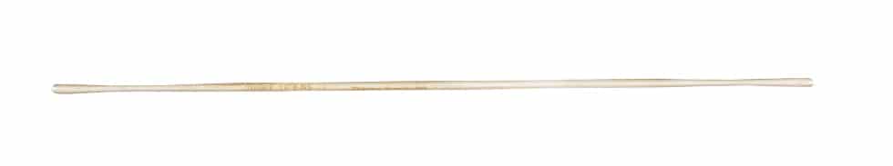 Miltex - Probe De 5-1/2 Nickel Sil