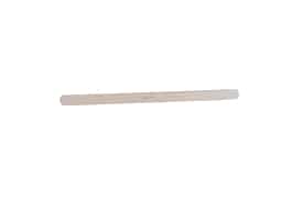Miltex - Ribbon Retractor 1-1/4x13