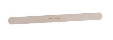 Miltex - Pedo Ribbon Retr 5/8 X 8
