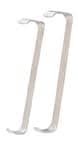 Miltex - Roux Retr 1x1-5/8 Large