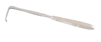 Miltex - Langenbeck Ret 1/2x1-1/2