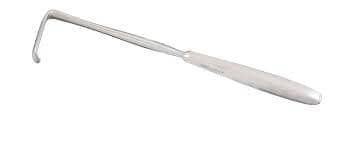 Miltex - Langenbeck Ret 5/8x1-1/2