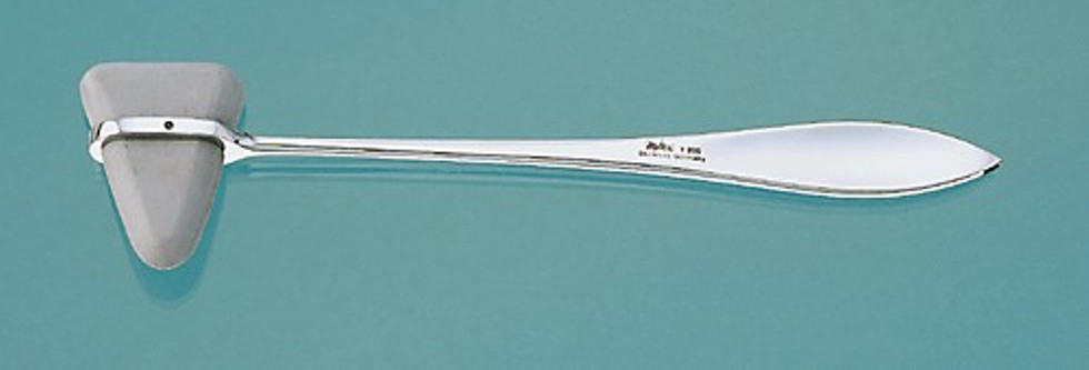 Miltex - Taylor Hammer Pediatric 7