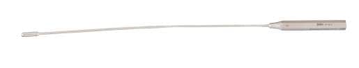 Miltex - Bakes Duct Dltr 8-1/4 3mm