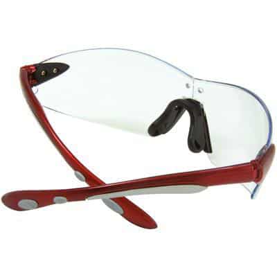Miltex - Loupes Frame Black