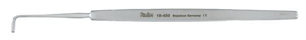 Miltex - Von Graefe Strab Hook Sm