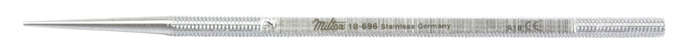 Miltex - Wilder Dilator 4 Medium