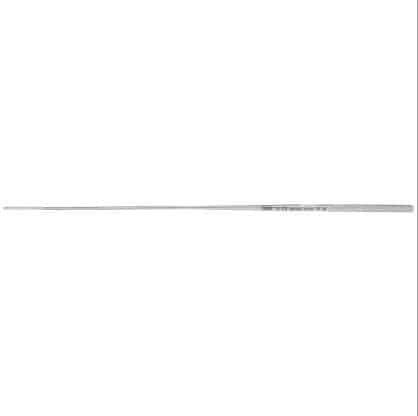 Miltex - Uebe Applicator 7 Tri