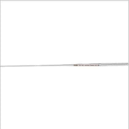 Miltex - Lathbury Applic 5-1/2 Ser