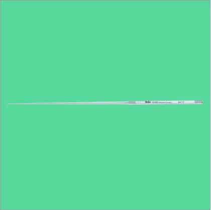 Miltex - Day Ear Hook 6-1/2 Lg