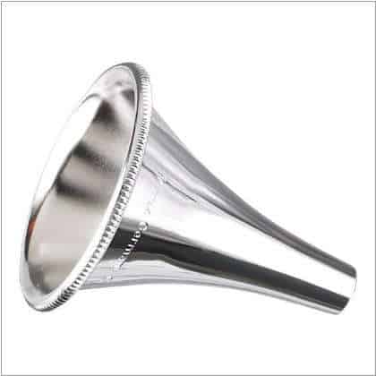 Miltex - Boucheron Ear Speculum 3