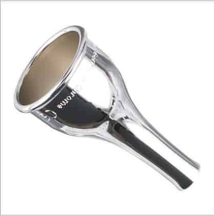 Miltex - Boucheron Ear Speculum 4