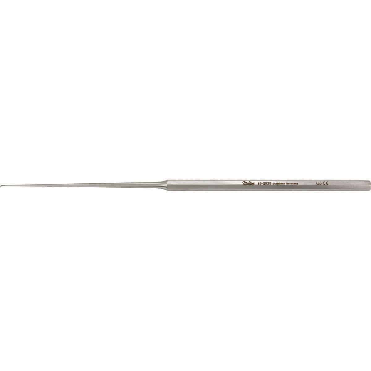 Miltex - House Knife 6-5/8 60d