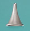 Miltex - Farrior Ear Speculm Ang 4