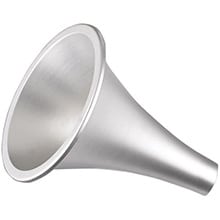 Miltex - Farrior Ear Speculm Ang 7