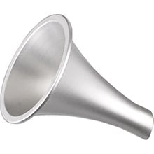 Miltex - Farrior Ear Speculm Ang 8