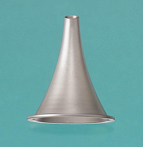 Miltex - Farrior Ear Speculm Ang 9