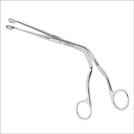 Miltex - Magill Endo Cath 9 Adult