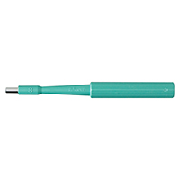 Miltex - Disp Biopsy Punches 3mm