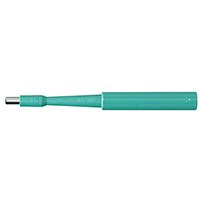 Miltex - Disp Biopsy Punches 3.5mm