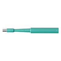 Miltex - Disp Biopsy Punches 4mm