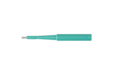 Sterile Disposable Biopsy Punch 5mm Box of 50
