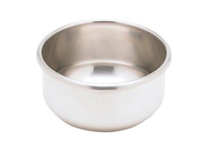 Miltex - Sponge Bowl 12oz 4-5/16" X 2-13/64"