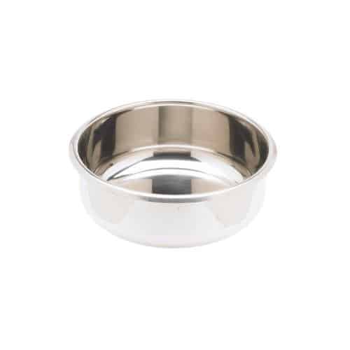 Miltex - Sponge Bowl 30oz 6-27/64 X 2-1/4"