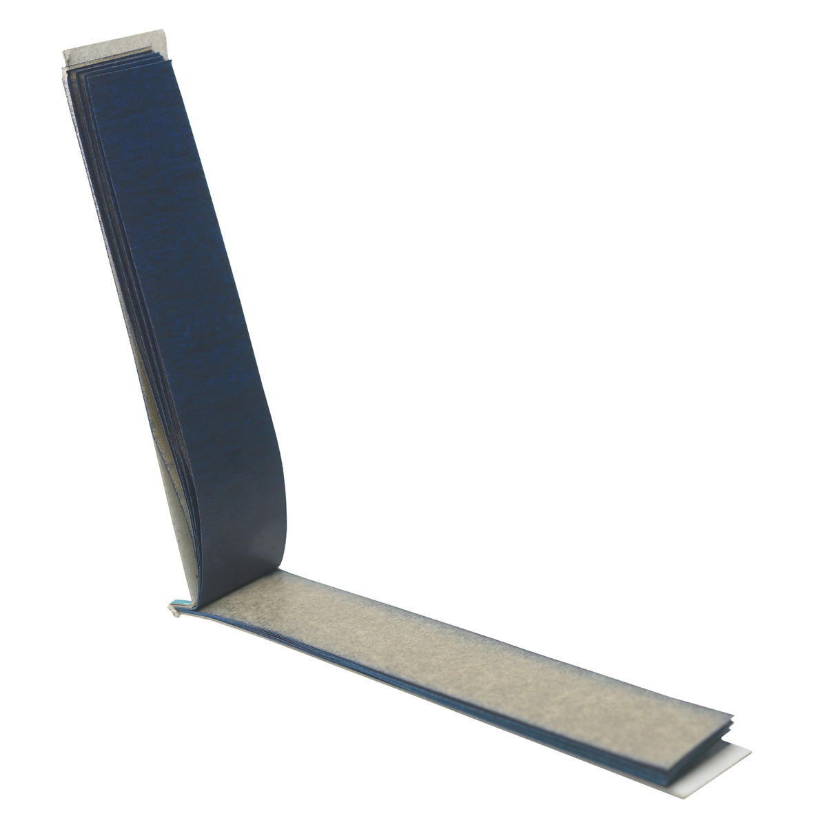 Articulating Paper 12Bx