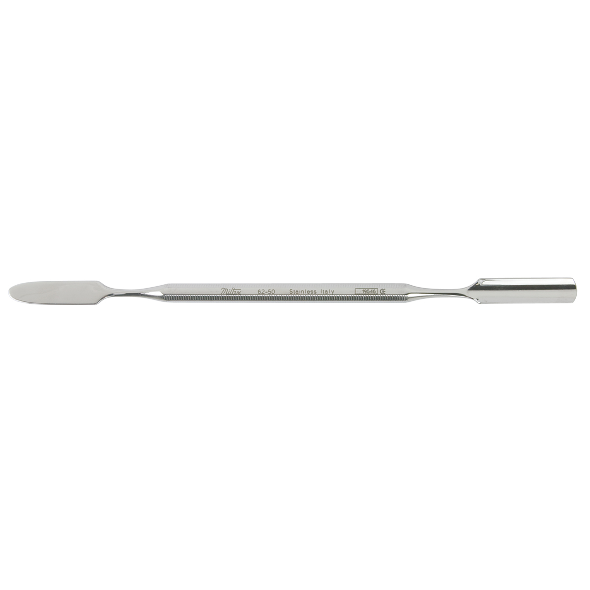 Miltex - Spoon Bone Graft Mtrial