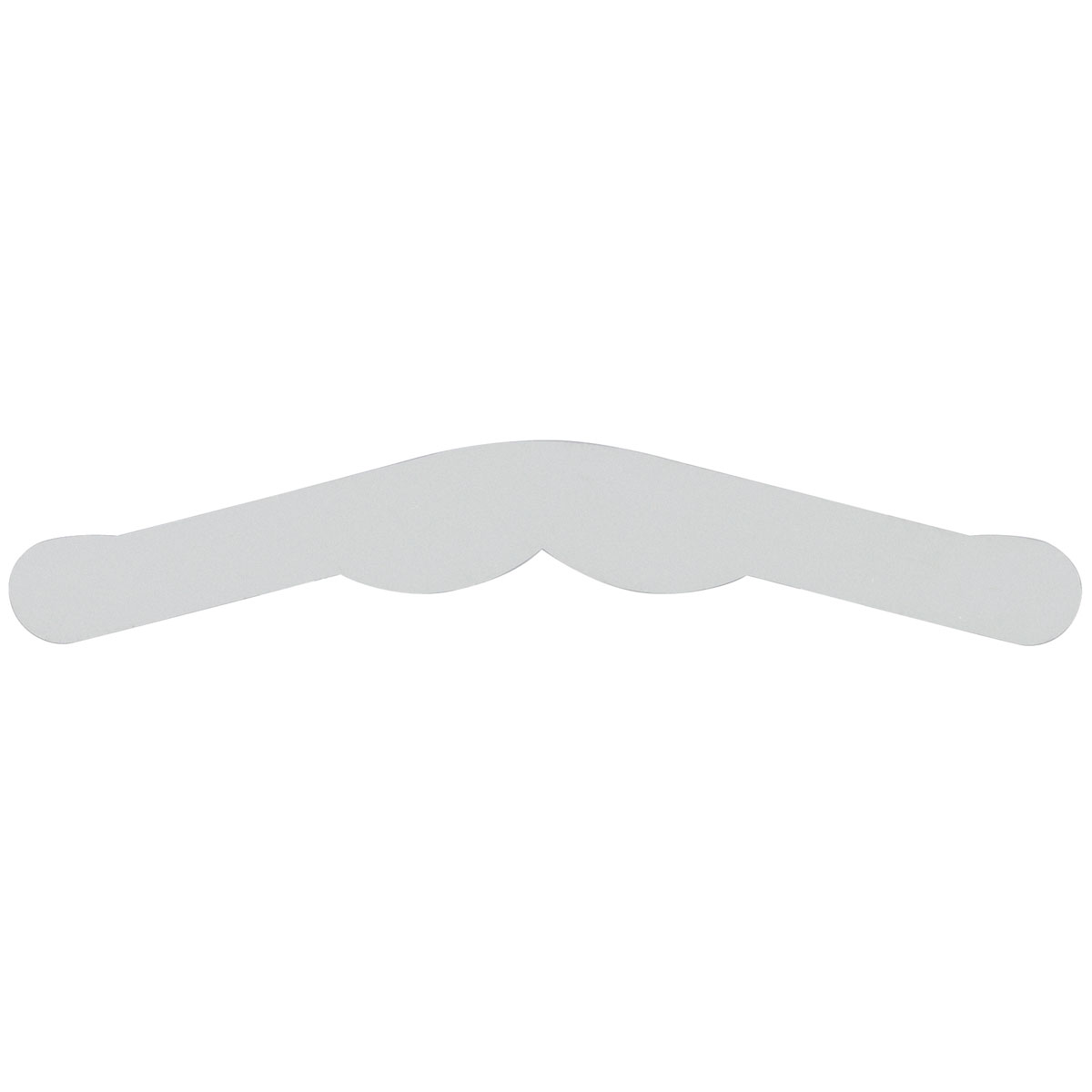 Miltex - Tofflemire Type Bands .002/3