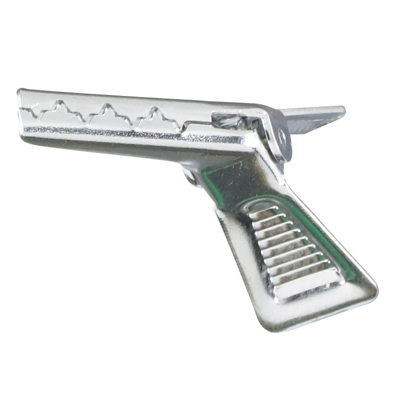 Miltex - Strip Hldr Clip 45d